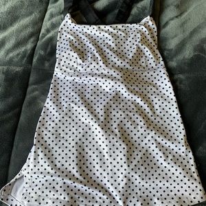 Lululemon work out top